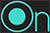 Logotipo de Working On Coaching. Talleres de Coaching de empresas, Coaching ejecutivo, Coaching formación personal